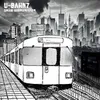 About U-bahn 7 Song