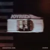 About Joyride Song