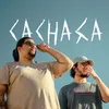 About Cachaça Song