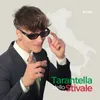 Tarantella Dello Stivale