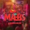 Google Mæbs 2023 - Hjemmesnekk