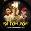 About Pa Tum Dum Song