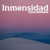 About Inmensidad Song