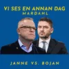 Vi ses en annan dag