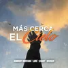 About Más cerca el cielo Song