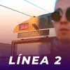 Línea 2