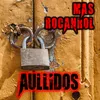About Más Rocanrol Song
