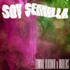 About Soy Semilla Song