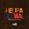 About Helipa do Mal Song