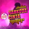 Nahkoda Cinta