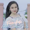 Akhir Cerita Cinta