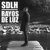 About Rayos de Luz Song