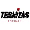 Termitas