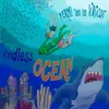 About Endless Ocean Song