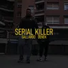 Serial Killer