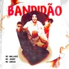 Bandidão