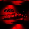 Persona