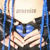 About ARSENICO Song