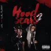 About Hood Scars 2 Song