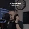 About Tenda Biru Song