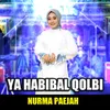 About Ya habibal Qolbi Song