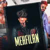 About Mehfilan Song