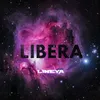 Libera