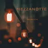 Mezzanotte