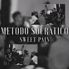 About Método Socrático Song