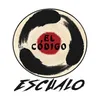 El Código