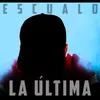 La Última