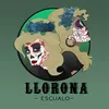 Llorona