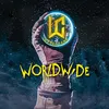 About WorldWide Song