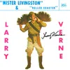 Mister Livingston