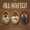 About All Sorted Song
