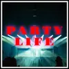 About Party Life Song