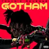 About GOTHAM Song