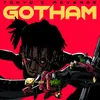 About GOTHAM Song