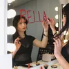 About BELLA Song