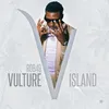 About Vulture Island Song