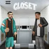 About Closet Song