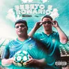 About BEBETO & ROMÁRIO FREESTYLE Song