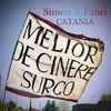 About CATANIA (Melior de Cinere Surgo) Song