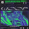About Woop Woop Woo Song