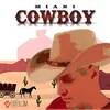 About Cowboy Song