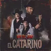 El Catarino