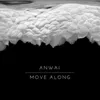 About Move Along Song