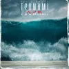 About Tsunami Song