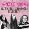 Escóndete