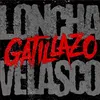 About Gatillazo Song